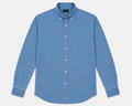 Camisa DENIM BOUMAN